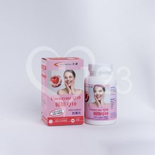 （分類：）位於 。 由 gomimaru 提交（商品編號 1412136452，圖片 1）。簡介： 。