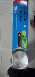(Category: ) located in . Submitted by yeoaven (Listing ID 1412088326, Image 1). Description: .