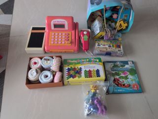 (Category: ) located in . Submitted by _weijian_ (Listing ID 1411412219, Image 1). Description: .
