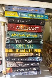 (Category: ) located in . Submitted by Lyavable.shop (Listing ID 1411957718, Image 1). Description: .
