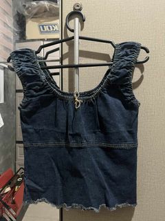 (Category: ) located in . Submitted by riz022 (Listing ID 1411962233, Image 1). Description: .