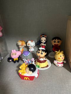 (Category: ) located in . Submitted by shaeu2703 (Listing ID 1412095138, Image 1). Description: .