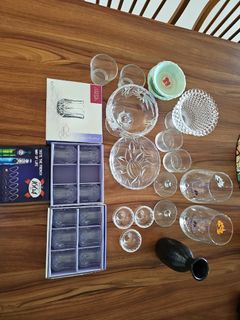 (Category: ) located in . Submitted by zero_waste_reuse (Listing ID 1411976791, Image 1). Description: .