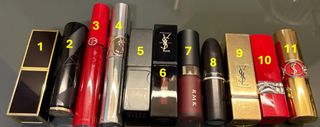 （分類：）位於 。 由 albertiu 提交（商品編號 1412065485，圖片 1）。簡介： 。