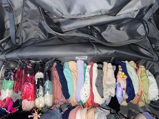(Category: ) located in . Submitted by briannatan (Listing ID 1411988536, Image 1). Description: .
