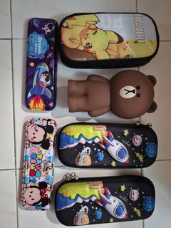 (Category: ) located in . Submitted by hdlbn (Listing ID 1412111474, Image 1). Description: .