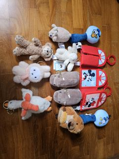 (Category: ) located in . Submitted by fuzk84 (Listing ID 1412014001, Image 1). Description: .