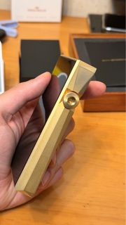 （分類：）位於 。 由 ricyice 提交（商品編號 1412005287，圖片 1）。簡介： 。