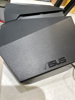 （分類：）位於 。 由 glyyy 提交（商品編號 1412014248，圖片 1）。簡介： 。