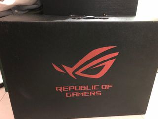 （分類：）位於 。 由 derder489 提交（商品編號 1412067326，圖片 1）。簡介： 。