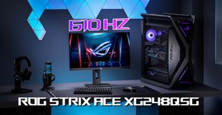 （分類：）位於 。 由 singularitygaming 提交（商品編號 1412083047，圖片 1）。簡介： 。