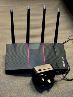 （分類：）位於 。 由 iuhenip 提交（商品編號 1412087633，圖片 1）。簡介： 。