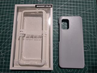 （分類：）位於 。 由 yanoing0 提交（商品編號 1412106801，圖片 1）。簡介： 。
