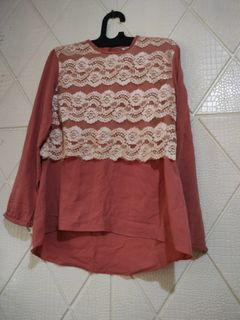 (Kategori: ) berada di . Dikirim oleh aranty99 (ID iklan 1412028696, Gambar 1). Deskripsi: .