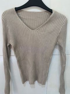 (Kategori: ) berada di . Dikirim oleh pldelia (ID iklan 1411966485, Gambar 1). Deskripsi: .