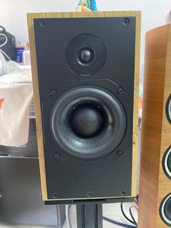 （分類：）位於 。 由 khtlee 提交（商品編號 1412085057，圖片 1）。簡介： 。