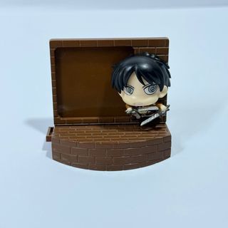 (Category: ) located in . Submitted by sokyuuph (Listing ID 1412136543, Image 1). Description: .