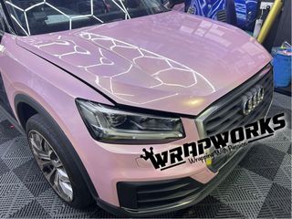 (Category: ) located in . Submitted by wrapworks_singapore (Listing ID 1241807086, Image 1). Description: .