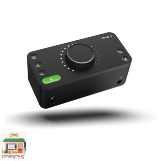 (Category: ) located in . Submitted by comebuyme.sg (Listing ID 1412013905, Image 1). Description: .