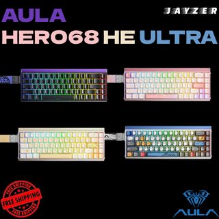(Category: ) located in . Submitted by jayzer_store (Listing ID 1412128559, Image 1). Description: .