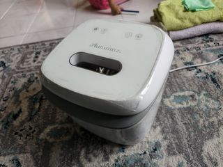 (Category: ) located in . Submitted by enchek_ali (Listing ID 1412029052, Image 1). Description: .