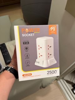 (Category: ) located in . Submitted by kongbabao (Listing ID 1412098888, Image 1). Description: .