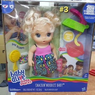 (Category: ) located in . Submitted by happiness08 (Listing ID 1412041463, Image 1). Description: .