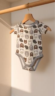 (Category: ) located in . Submitted by useful.item (Listing ID 1412045163, Image 1). Description: .