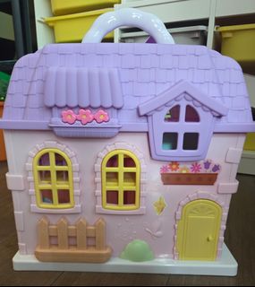 (Category: ) located in . Submitted by i1010 (Listing ID 1412035462, Image 1). Description: .