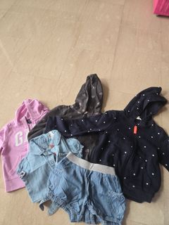 (Category: ) located in . Submitted by liveitup111 (Listing ID 1412019540, Image 1). Description: .
