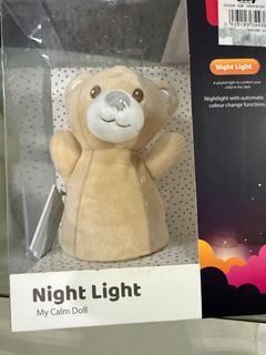 (Category: ) located in . Submitted by stuffandthingsdeclutter (Listing ID 1412044350, Image 1). Description: .
