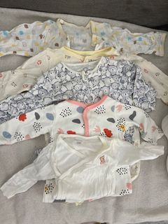 （分類：）位於 。 由 jellypop_ 提交（商品編號 1412042404，圖片 1）。簡介： 。