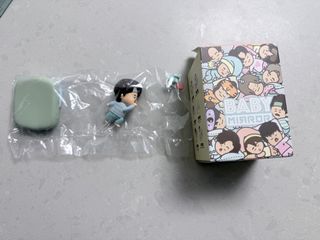 （分類：）位於 。 由 bm3721 提交（商品編號 1412124390，圖片 1）。簡介： 。