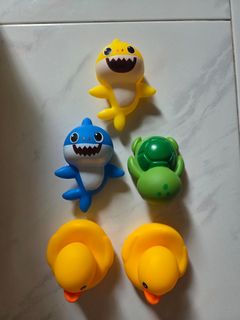 (Category: ) located in . Submitted by genki996 (Listing ID 1412058420, Image 1). Description: .