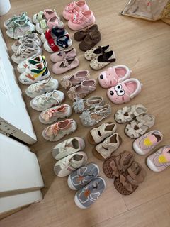 (Category: ) located in . Submitted by edwinar (Listing ID 1411967293, Image 1). Description: .