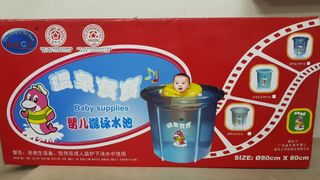 (Category: ) located in . Submitted by happiness08 (Listing ID 1412047810, Image 1). Description: .