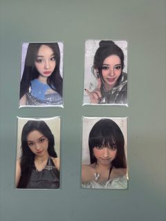 （分類：）位於 。 由 ccytracy 提交（商品編號 1412065651，圖片 1）。簡介： 。