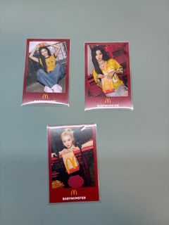 （分類：）位於 。 由 ccytracy 提交（商品編號 1412066898，圖片 1）。簡介： 。