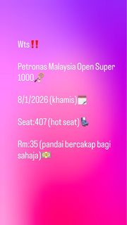 (Category: ) located in . Submitted by aniqdin22 (Listing ID 1412085511, Image 1). Description: .