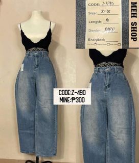 (Category: ) located in . Submitted by cessldc57123 (Listing ID 1411987095, Image 1). Description: .