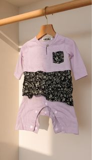 (Category: ) located in . Submitted by useful.item (Listing ID 1412045230, Image 1). Description: .