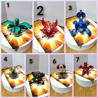 (Category: ) located in . Submitted by i_v_hobbies (Listing ID 1412027676, Image 1). Description: .