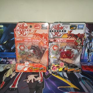 (Category: ) located in . Submitted by kee8899 (Listing ID 1412005832, Image 1). Description: .