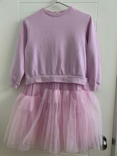（分類：）位於 。 由 szharah 提交（商品編號 1411975995，圖片 1）。簡介： 。