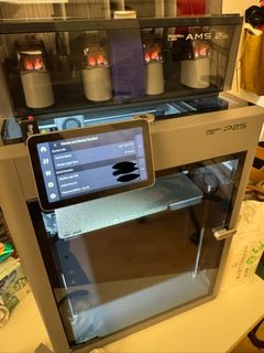 （分類：）位於 。 由 ay5lee 提交（商品編號 1412117004，圖片 1）。簡介： 。