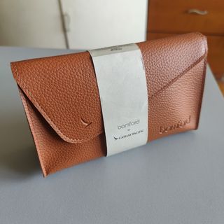 （分類：）位於 。 由 kwell18536 提交（商品編號 1412011137，圖片 1）。簡介： 。