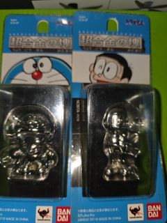 (Category: ) located in . Submitted by kentan2002 (Listing ID 1412036878, Image 1). Description: .