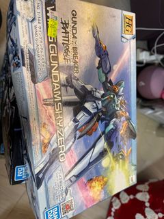 （分類：）位於 。 由 nickchu99 提交（商品編號 1412126694，圖片 1）。簡介： 。