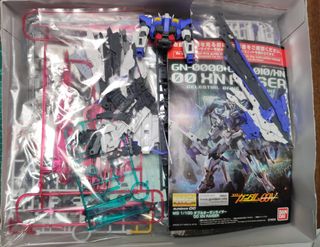 （分類：）位於 。 由 alexts 提交（商品編號 1412092326，圖片 1）。簡介： 。