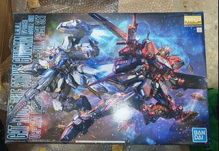 （分類：）位於 。 由 auctau 提交（商品編號 1411998677，圖片 1）。簡介： 。